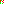 Destellos dst-7324900
