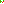 Destellos dst-73250