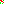 Destellos dst-7325001