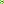 Destellos dst-7325002