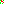 Destellos dst-7325003