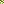 Destellos dst-7325004