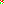 Destellos dst-7325005