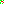 Destellos dst-7325006