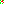 Destellos dst-7325007