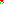 Destellos dst-7325009