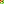 Destellos dst-7325011