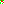 Destellos dst-7325012