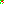 Destellos dst-7325013