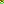 Destellos dst-7325014
