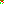 Destellos dst-7325015