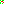 Destellos dst-7325016