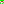 Destellos dst-7325018
