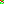Destellos dst-7325019