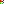 Destellos dst-7325020