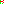 Destellos dst-7325021