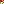 Destellos dst-7325022