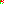 Destellos dst-7325023