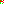 Destellos dst-7325024