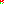 Destellos dst-7325025