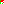 Destellos dst-7325027