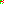 Destellos dst-7325028