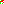 Destellos dst-7325029