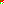 Destellos dst-7325030