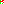 Destellos dst-7325031