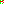 Destellos dst-7325032