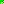 Destellos dst-7325033
