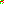 Destellos dst-7325034