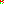 Destellos dst-7325035
