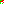 Destellos dst-7325036