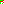 Destellos dst-7325037