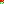 Destellos dst-7325038