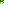 Destellos dst-7325039