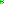 Destellos dst-7325041