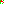 Destellos dst-7325042