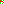 Destellos dst-7325043