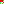 Destellos dst-7325044
