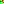 Destellos dst-7325045