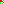 Destellos dst-7325046
