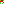 Destellos dst-7325047