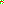 Destellos dst-7325048