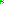 Destellos dst-7325049