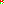 Destellos dst-7325050