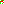 Destellos dst-7325051