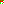 Destellos dst-7325052