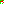 Destellos dst-7325053